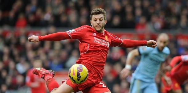 带来了宝贵 带来了宝贵