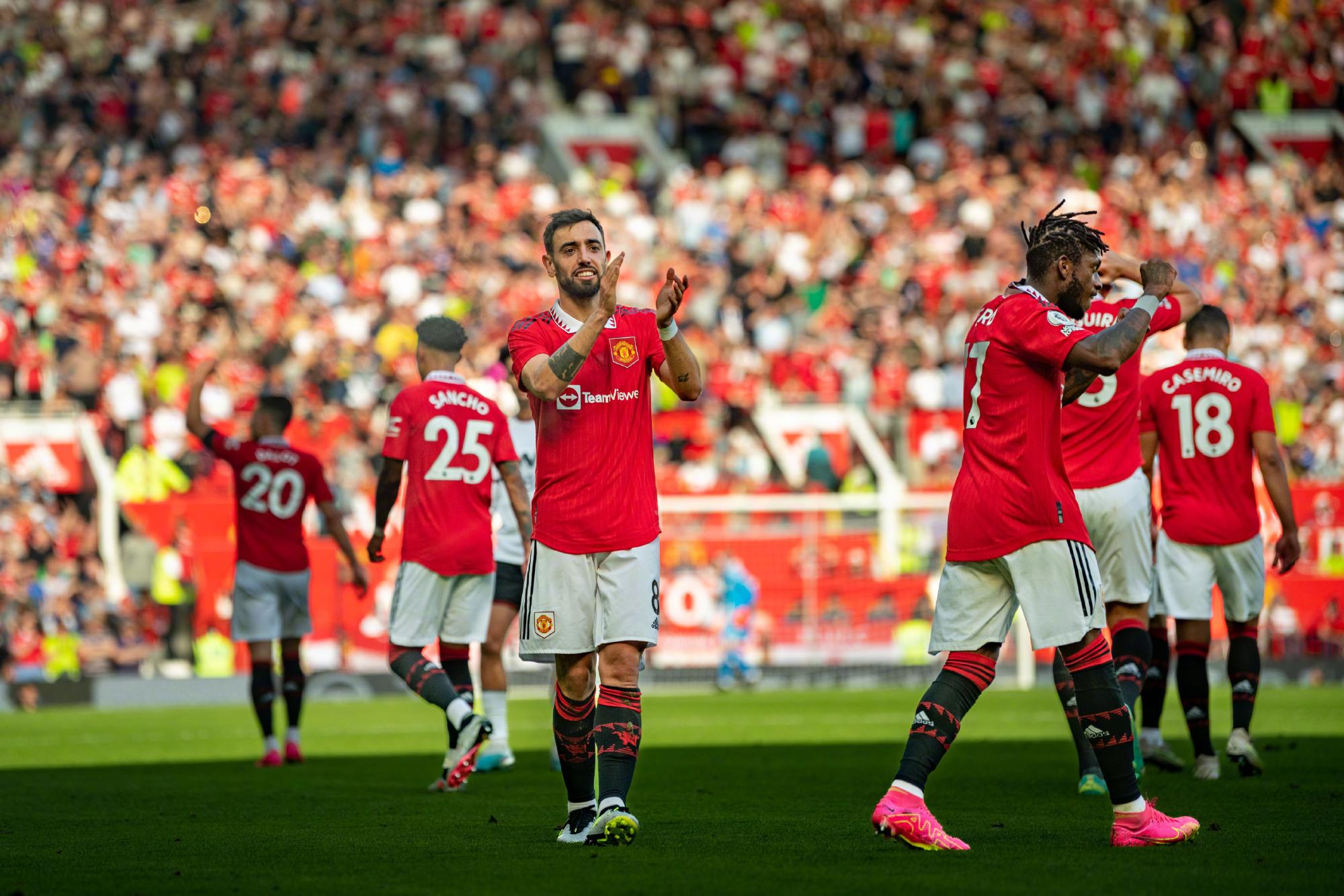 作为欧洲杯 作为欧洲杯