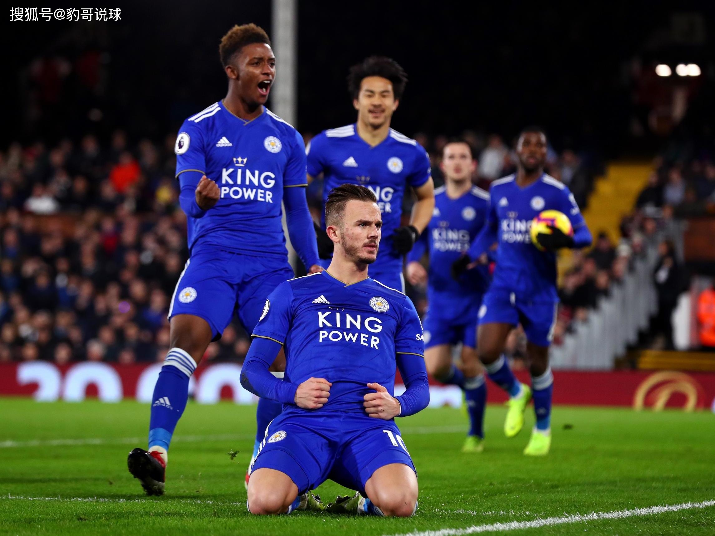 巧是多种组 巧是多种组