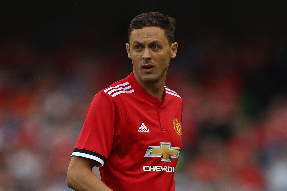 整個隊伍將 整個隊伍將