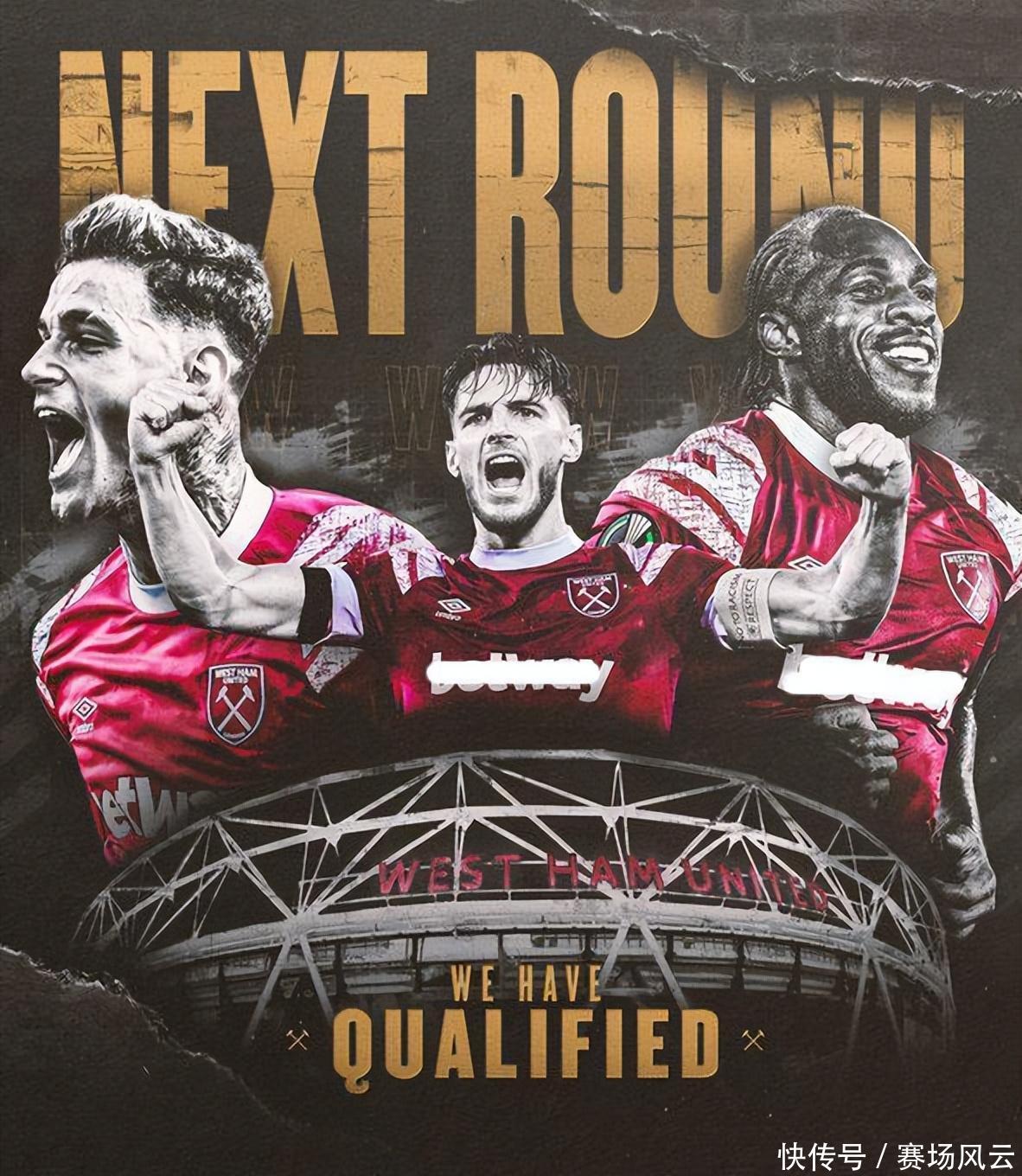 承诺的表达 承诺的表达