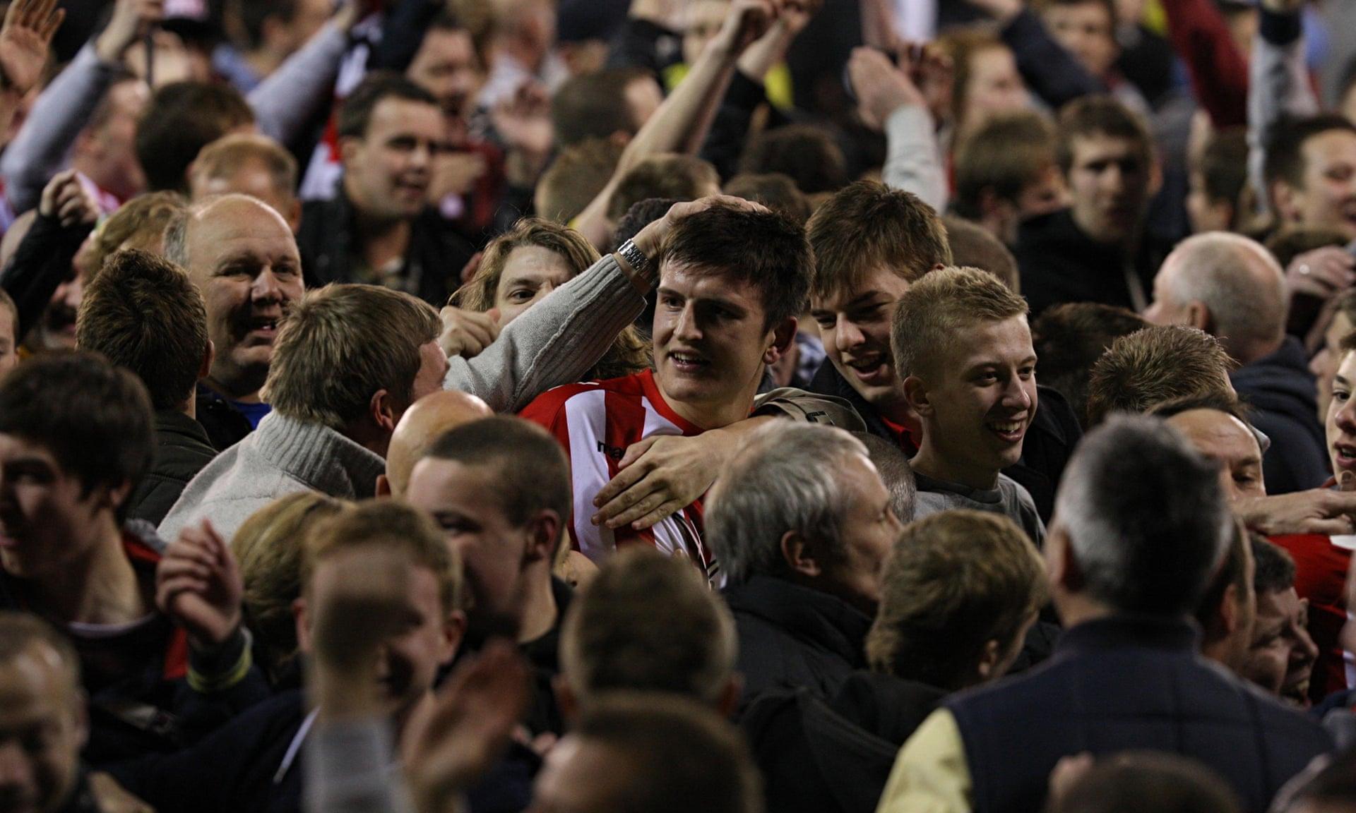 量发展的过 量发展的过