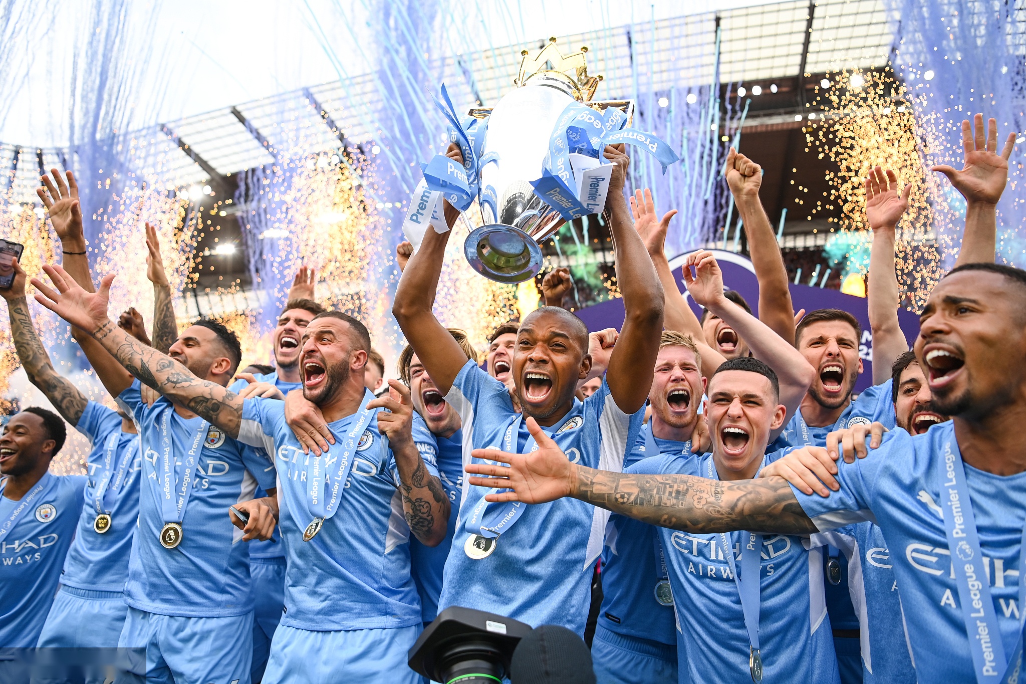 家族的定价 家族的定价