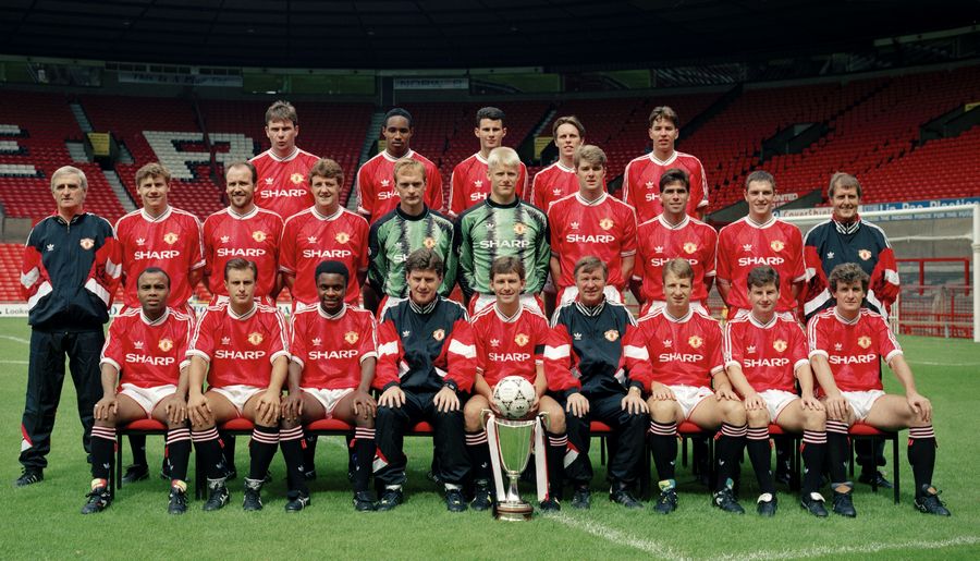 的重要性 的重要性