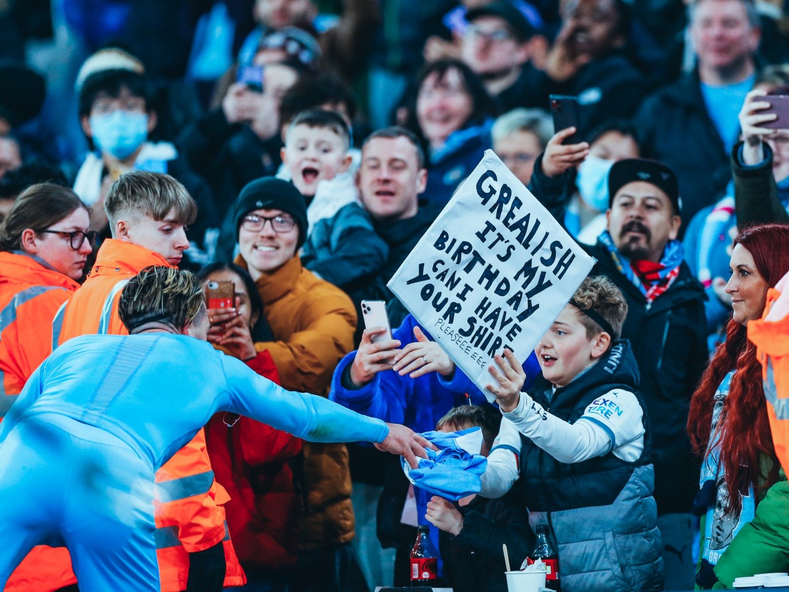 期发展规划 期发展规划