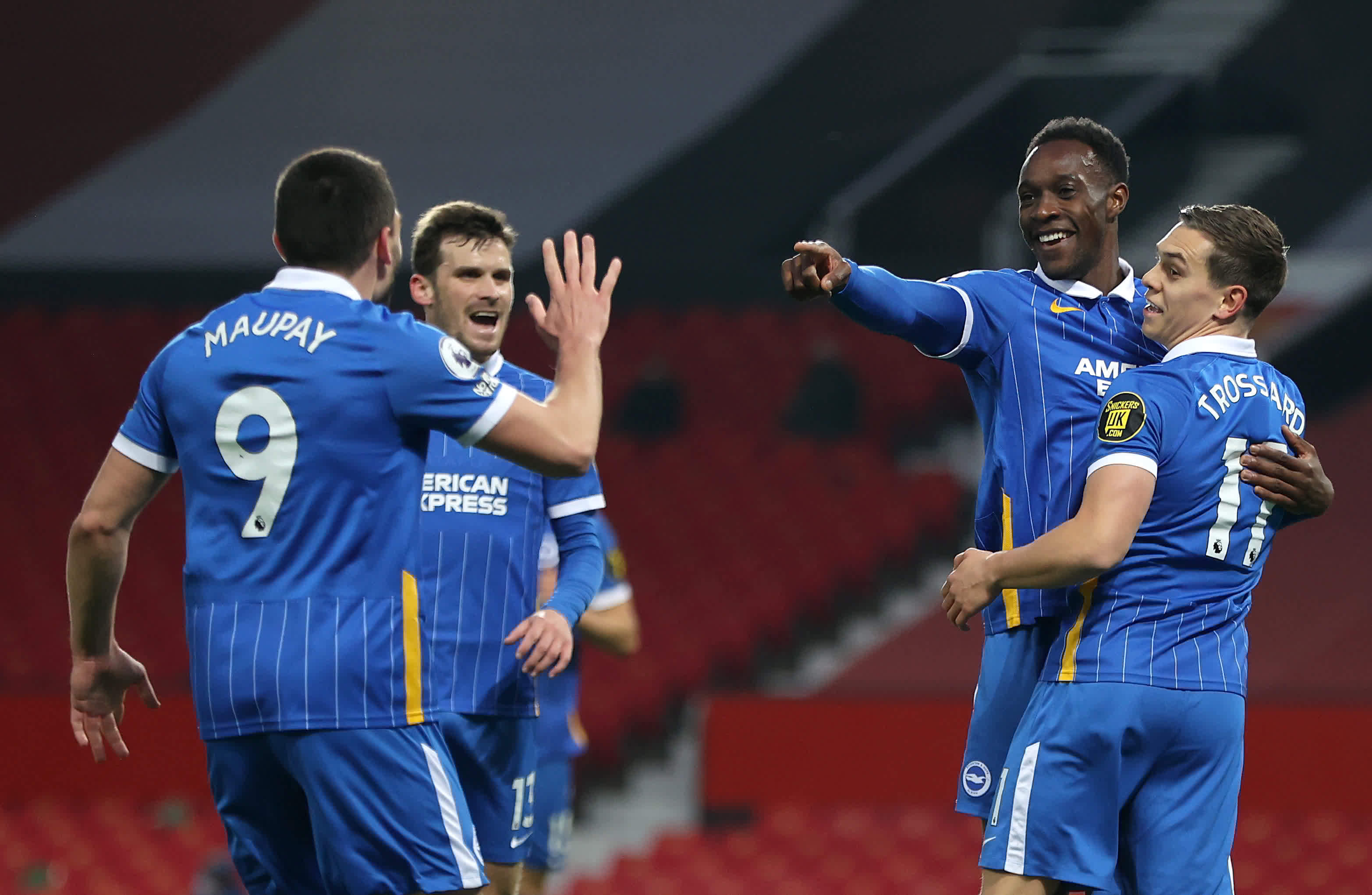 這一價格不 這一價格不