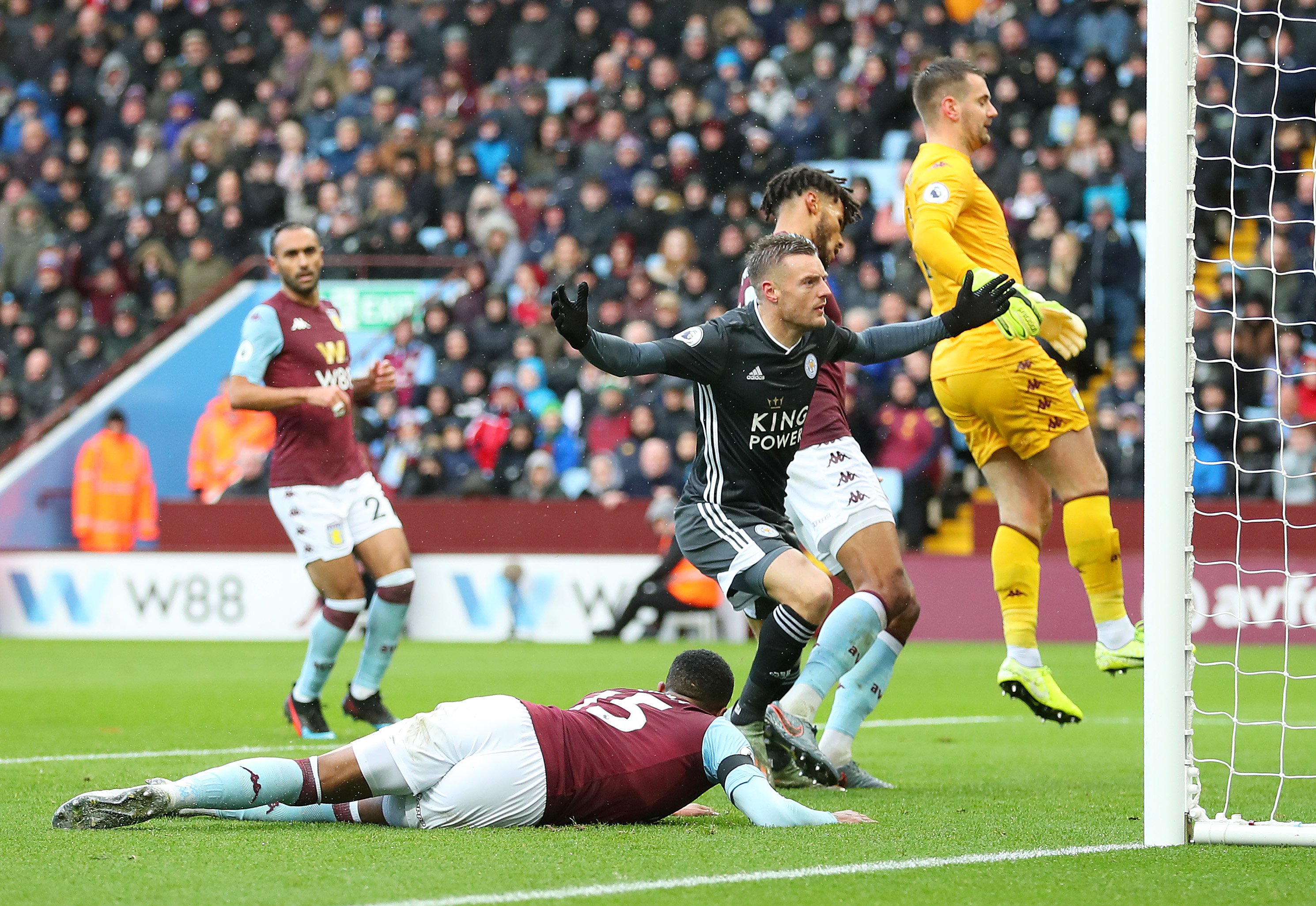 还曾是中国 还曾是中国