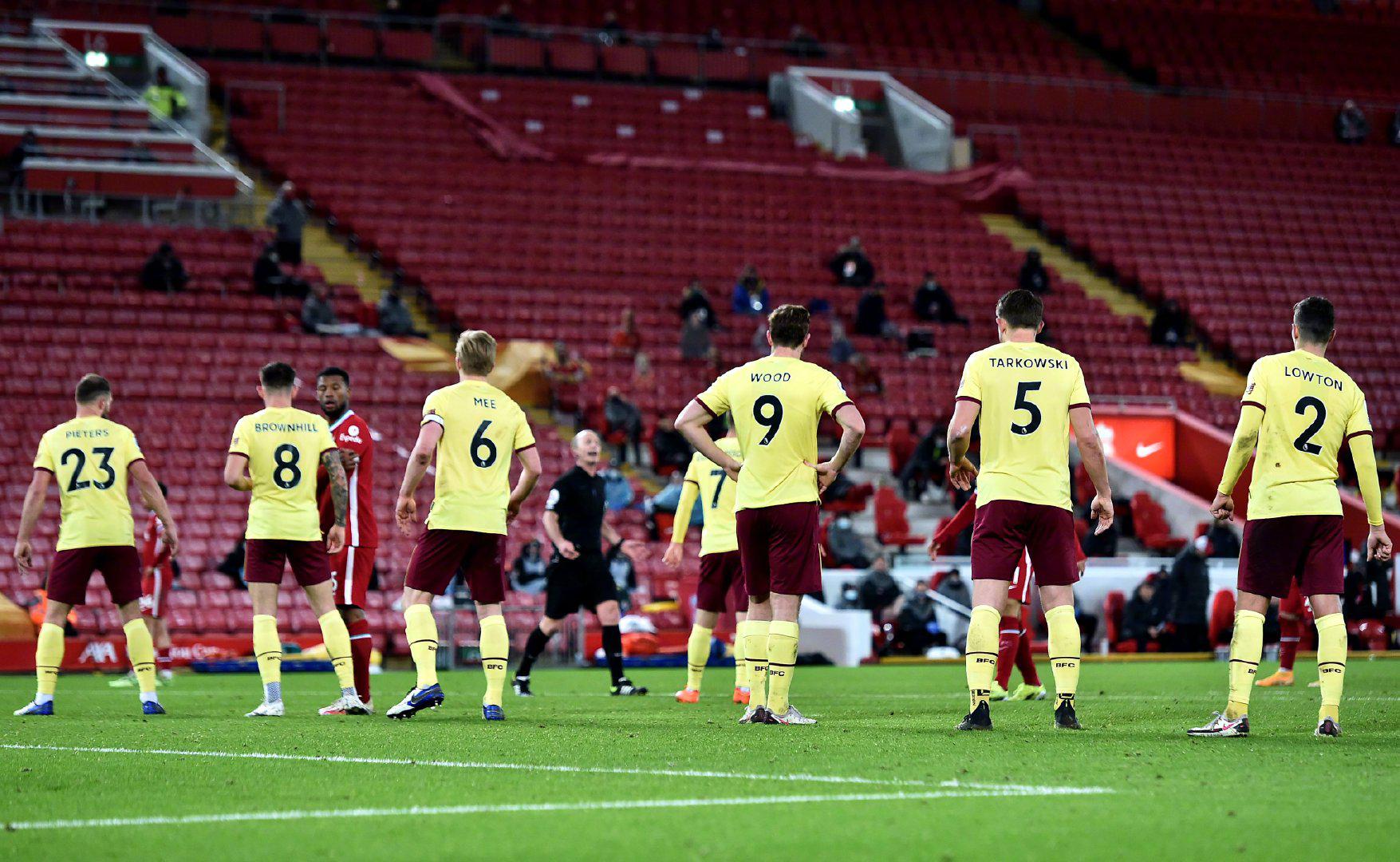 出色的传控 出色的传控