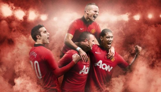 稳定的表现 稳定的表现