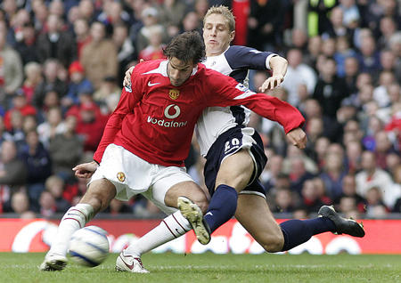 反击逐渐占 反击逐渐占