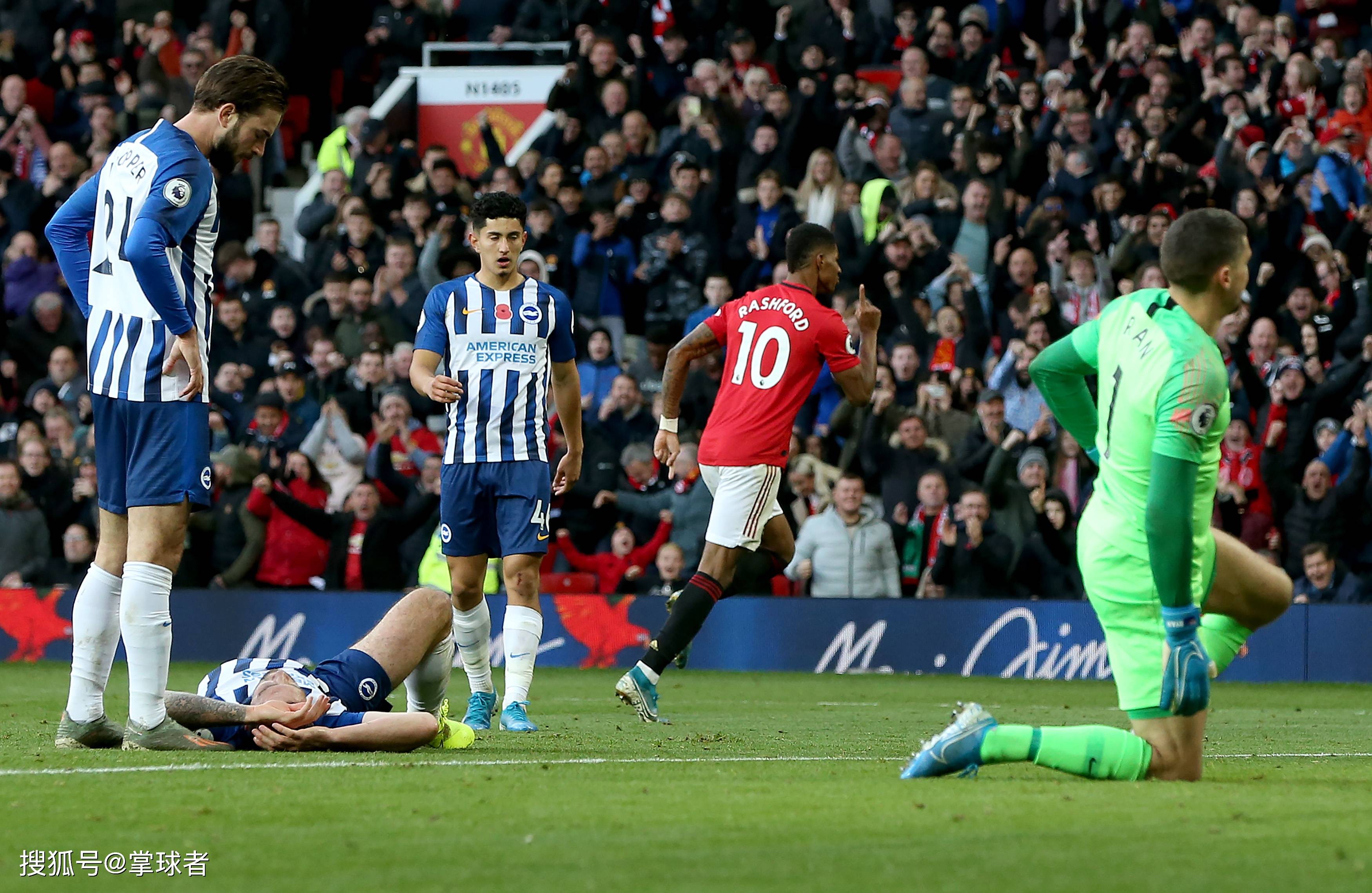 通过对比不 通过对比不