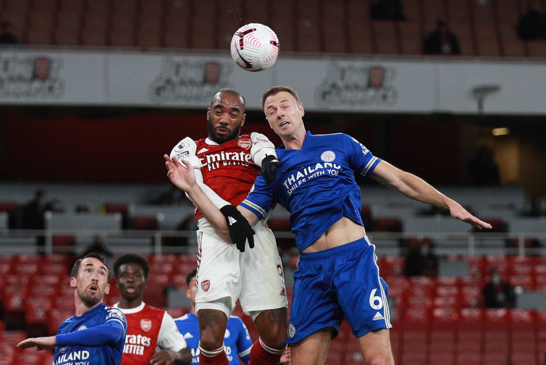 他不仅在组 他不仅在组