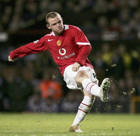 也许只有时 也许只有时