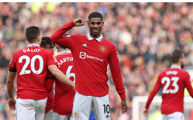 总体来看 总体来看