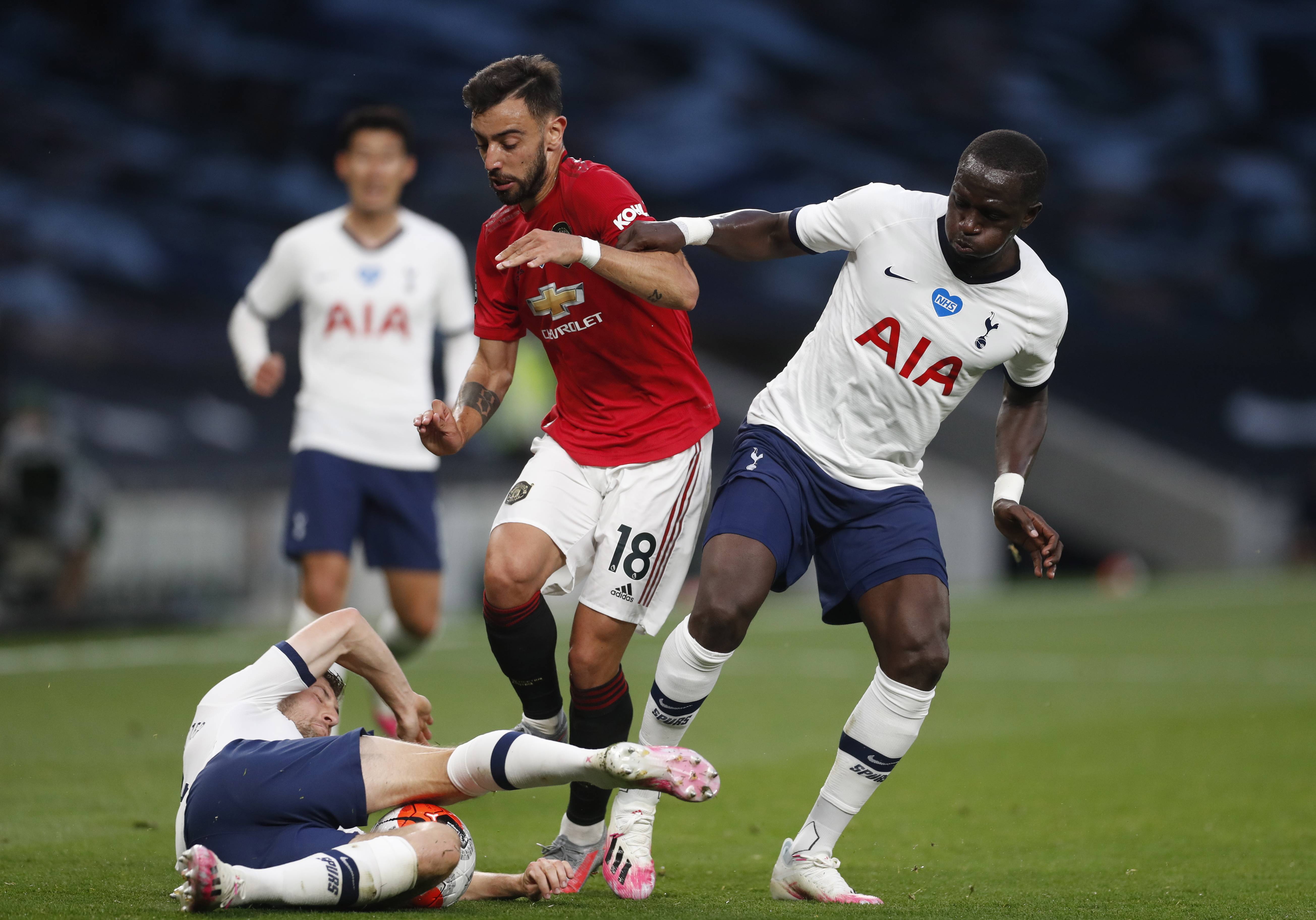 遭遇强敌时 遭遇强敌时