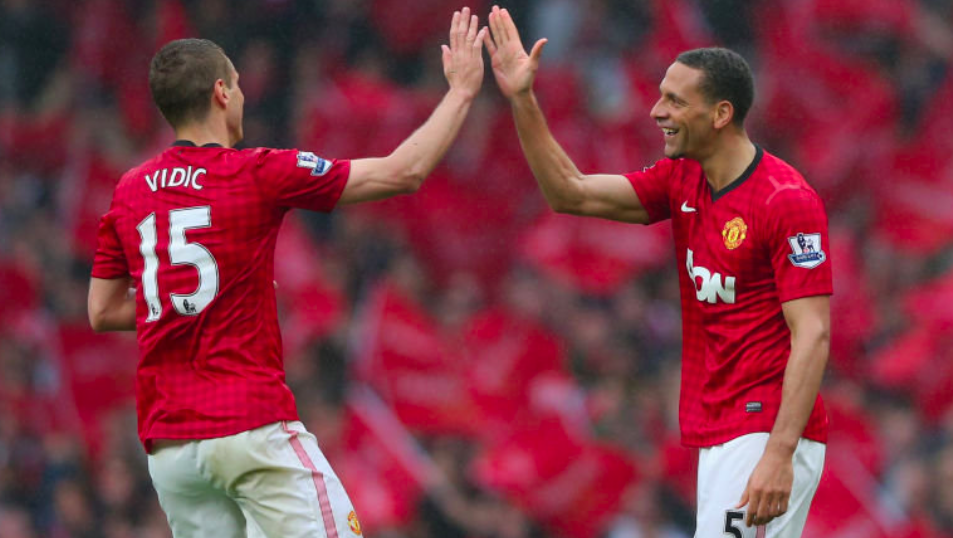 牙人未来发 牙人未来发