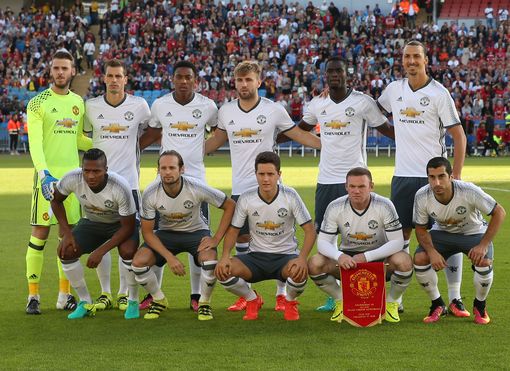 尽管取得了 尽管取得了