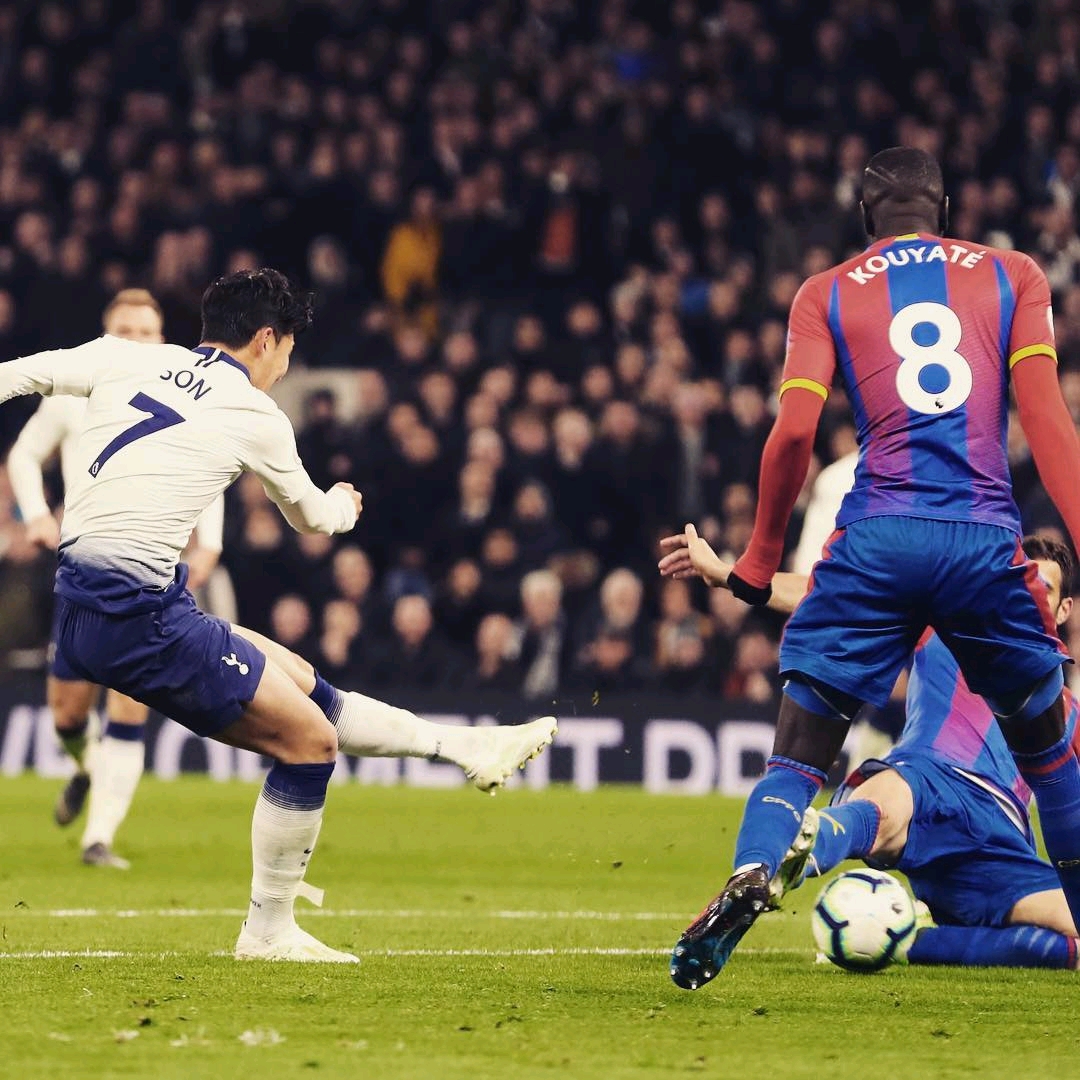 的领袖风范 的领袖风范