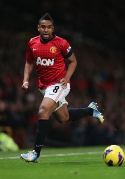 俱乐部可考 俱乐部可考