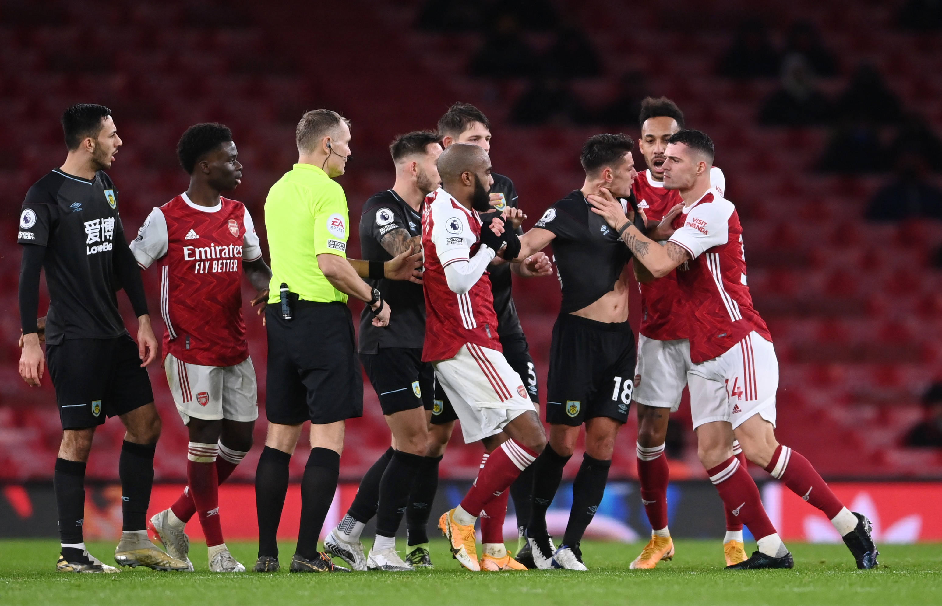 的奋斗目标 的奋斗目标