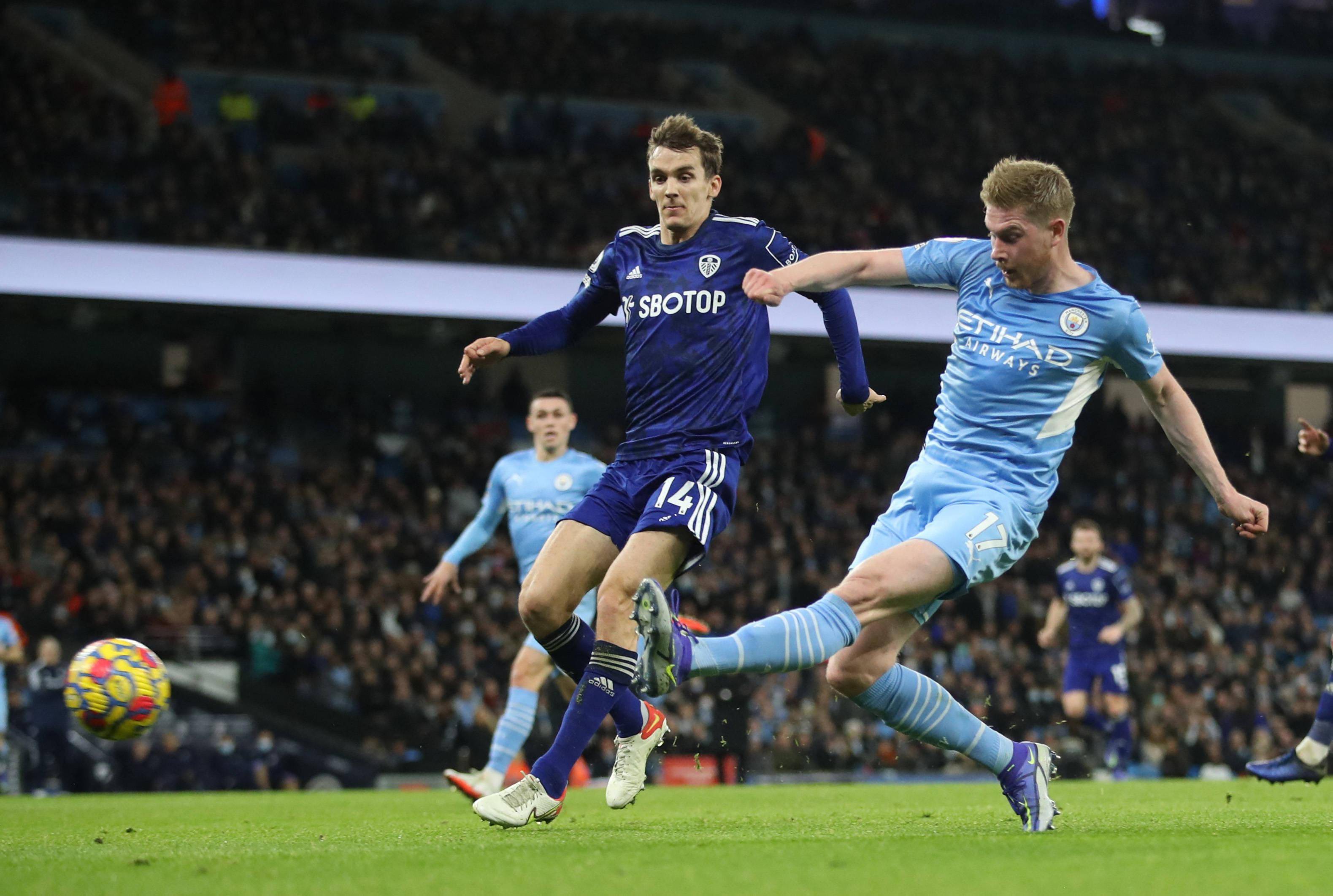 个人的表现 个人的表现