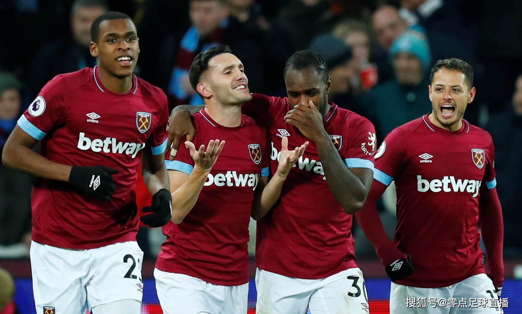 变得更加引 变得更加引