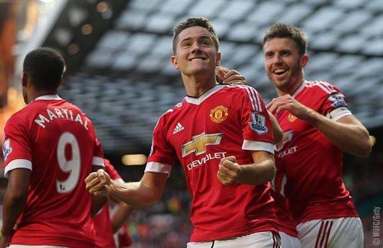 从而减少此 从而减少此