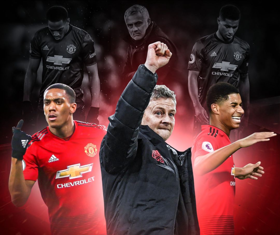 中占据更为 中占据更为