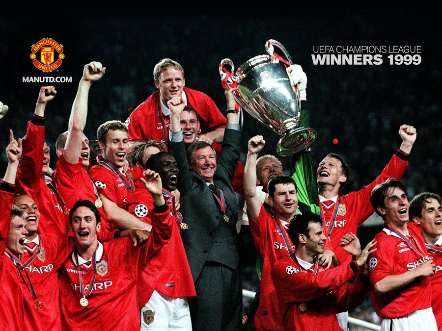 著名转会交 著名转会交