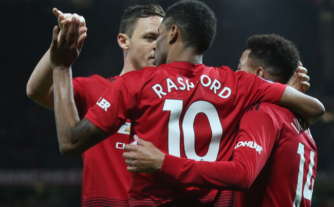 训练策略 训练策略