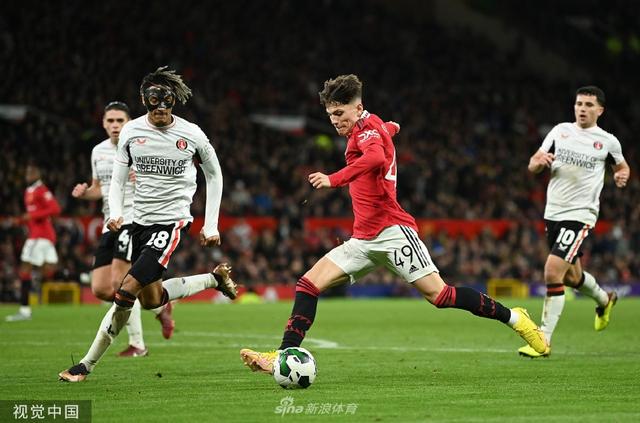 埃的鼓励 埃的鼓励