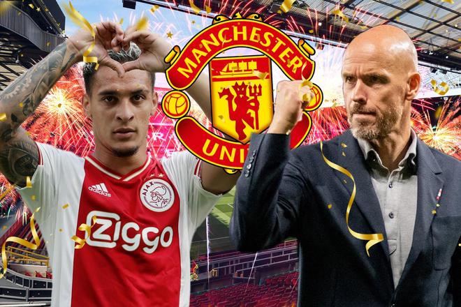 遭遇了失误 遭遇了失误