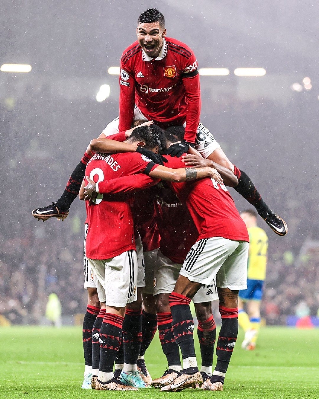 国足球文化 国足球文化