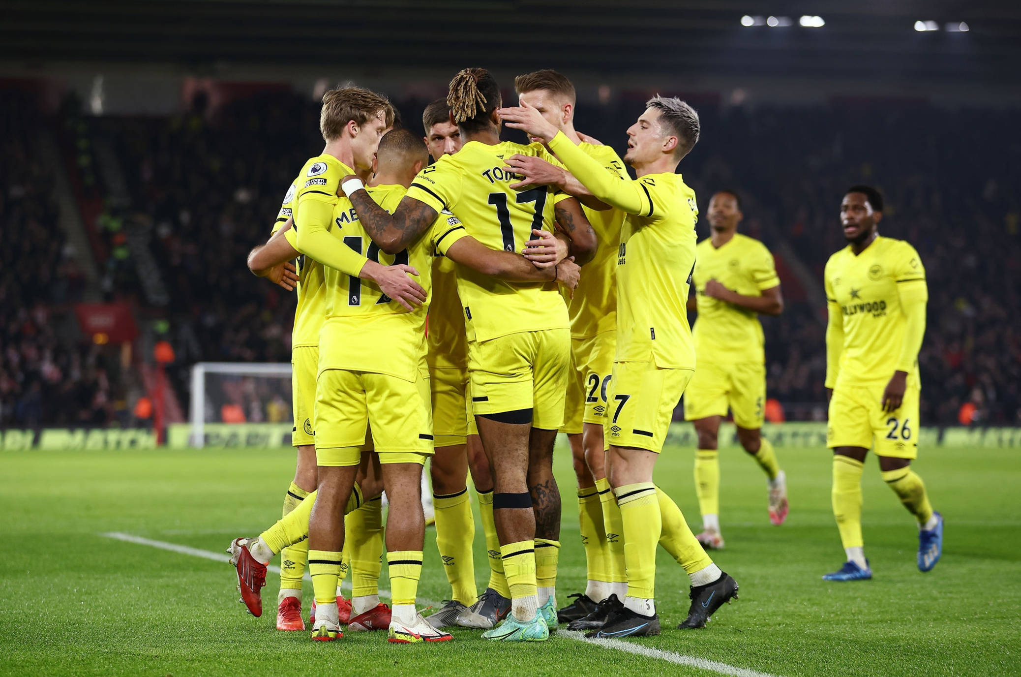 皮耶罗坚信 皮耶罗坚信