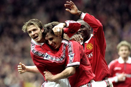 球从业者 球从业者