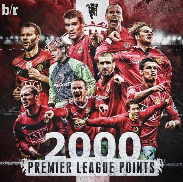 疑将在接下 疑将在接下