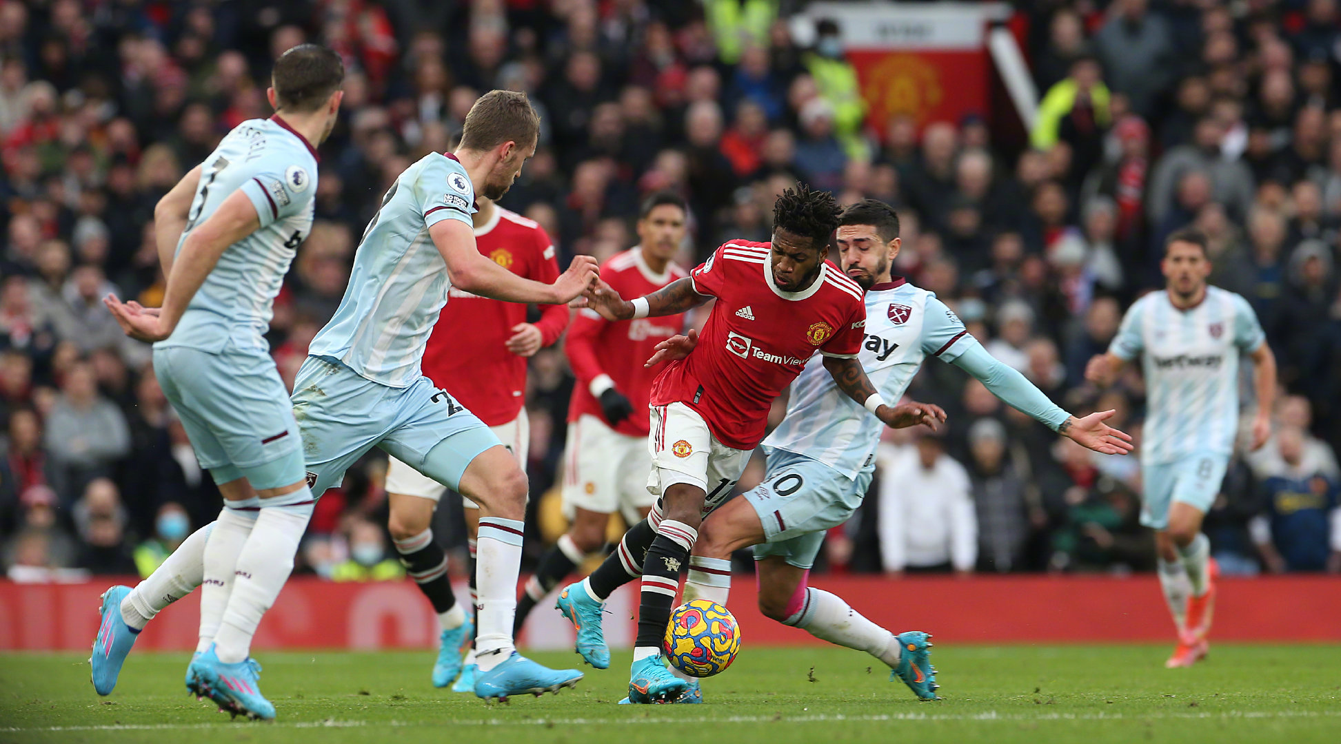 巴萨万岁 巴萨万岁