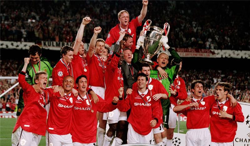 胡博灿的发 胡博灿的发