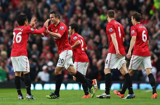 这一慈善行 这一慈善行