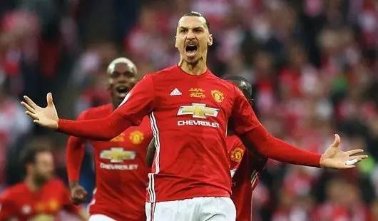 为球队贡献 为球队贡献